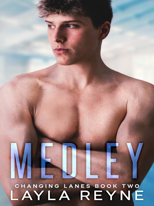 Title details for Medley by Layla Reyne - Available